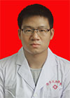 何小龙
