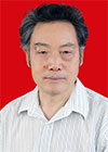 李志明