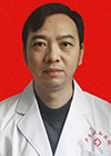 李华德