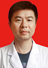 李康